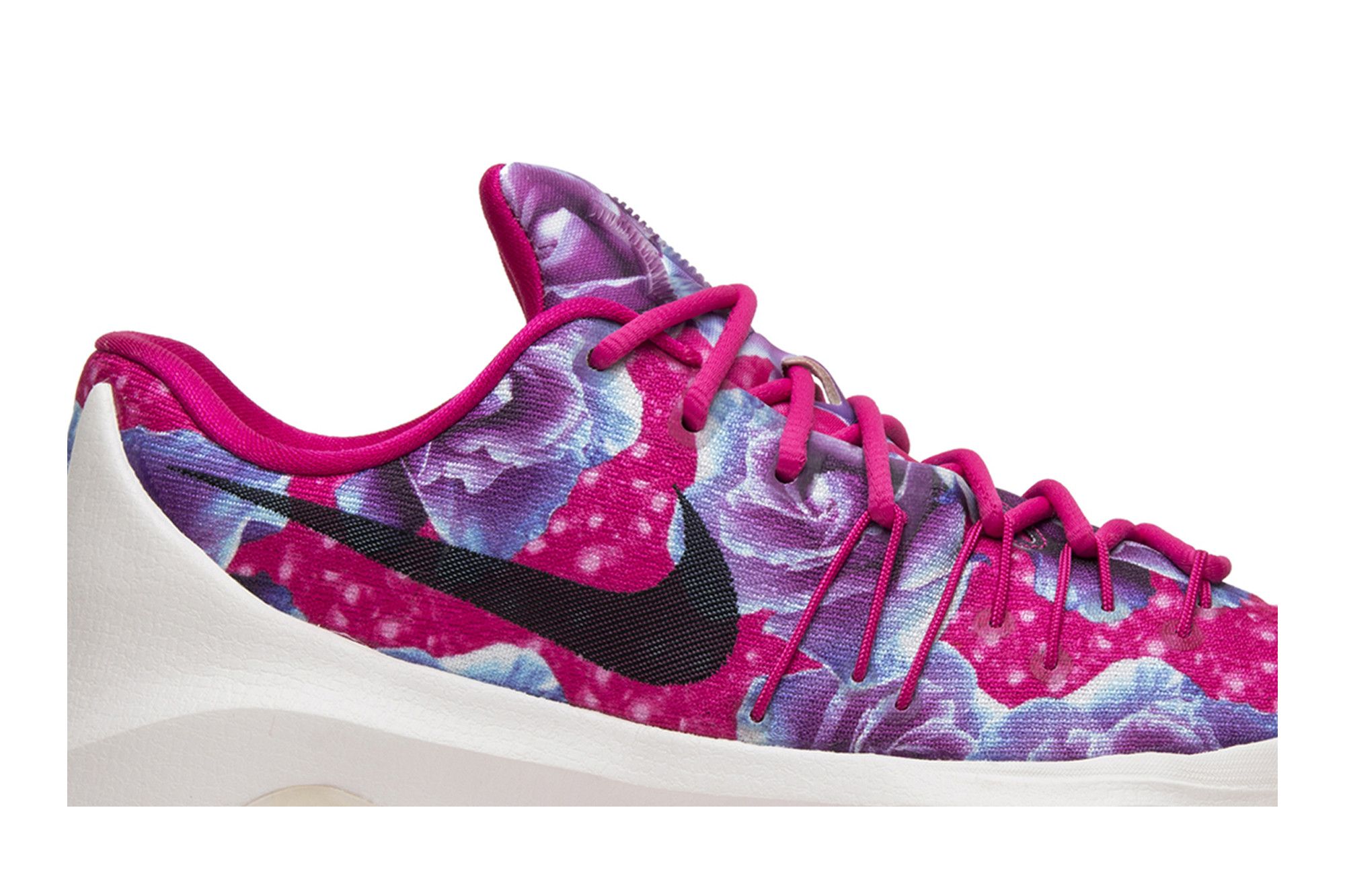 Kd 8 aunt pearl shop