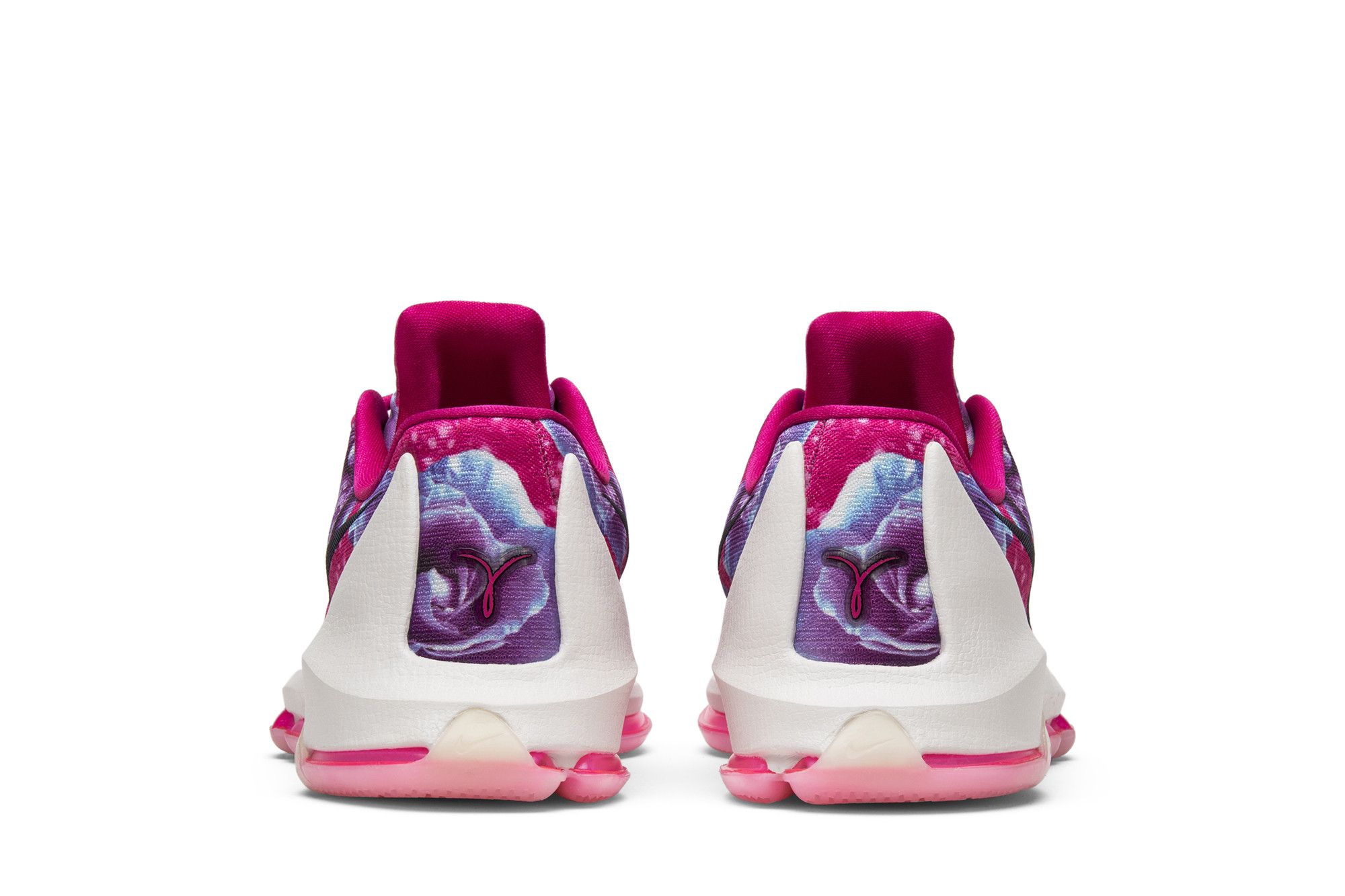 Buy KD 8 Aunt Pearl 819148 603 GOAT