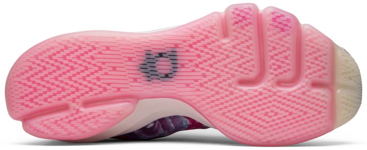 KD 8 Aunt Pearl
