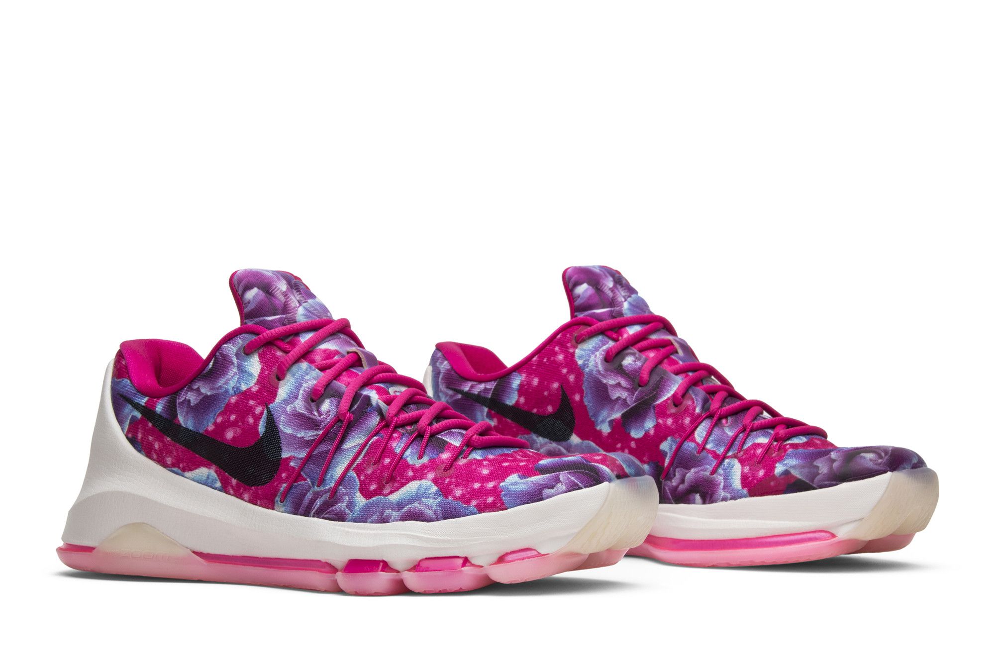 Aunt pearl kd 8 sales