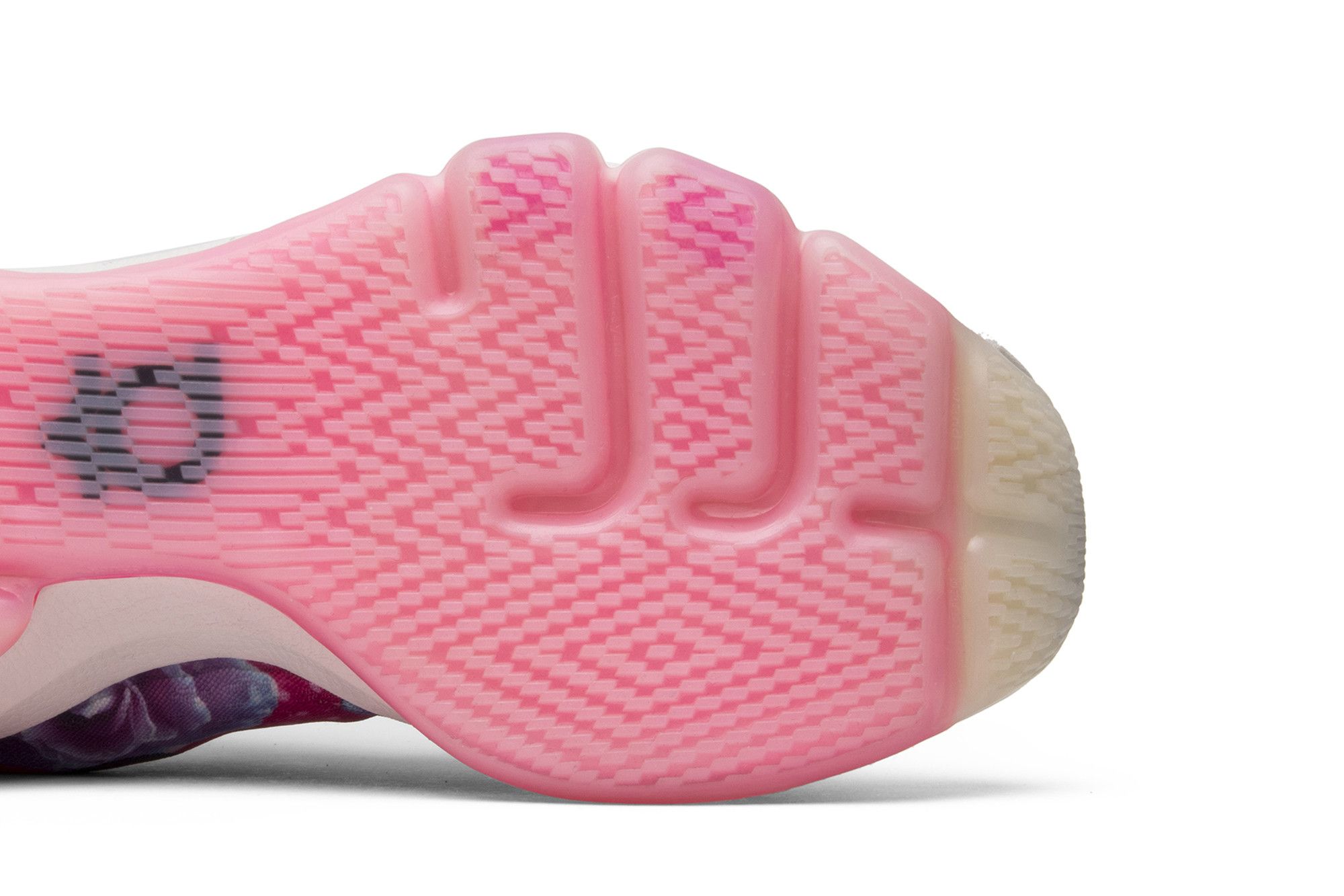 Buy KD 8 'Aunt Pearl' - 819148 603 | GOAT Buy KD 8 'Aunt Pearl' - 819148 603 | GOAT