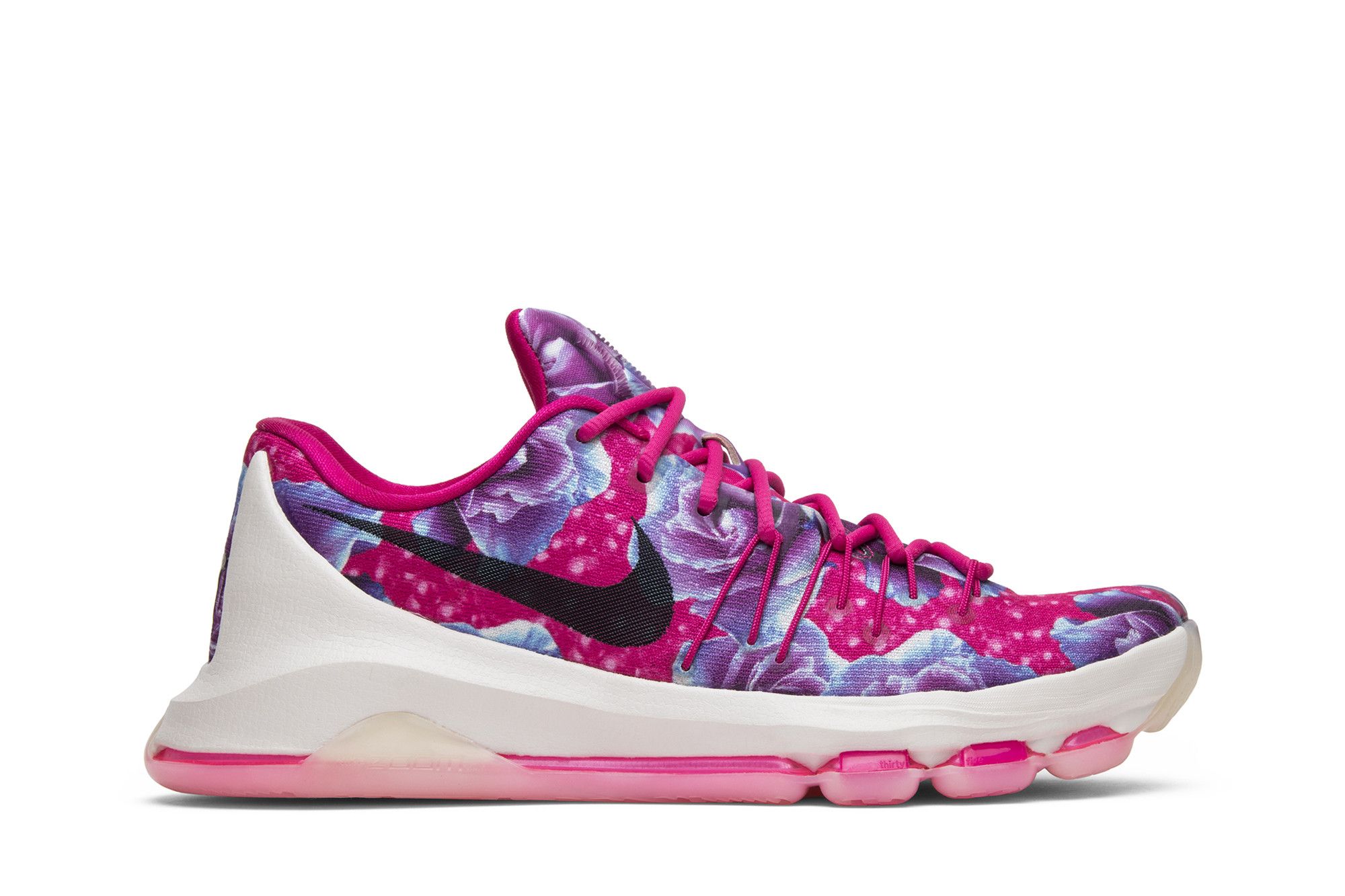 Buy KD 8 Aunt Pearl 819148 603 GOAT CA