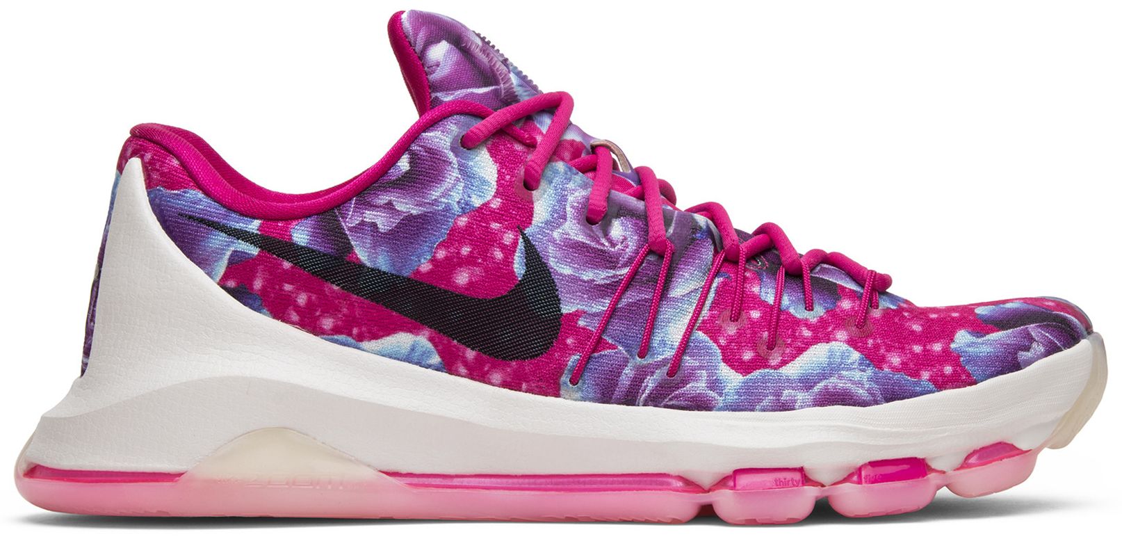 KD 8 Aunt Pearl: What Really Happened with This Controversial Design