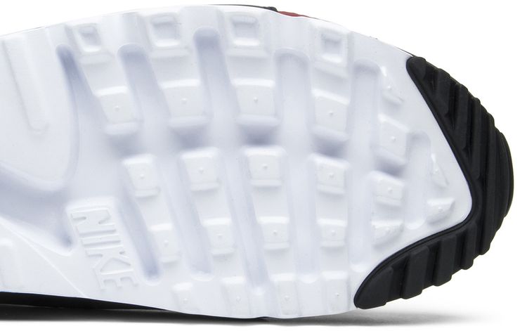 Nike Air Max 90 Ultra Superfly Tinker Hatfield