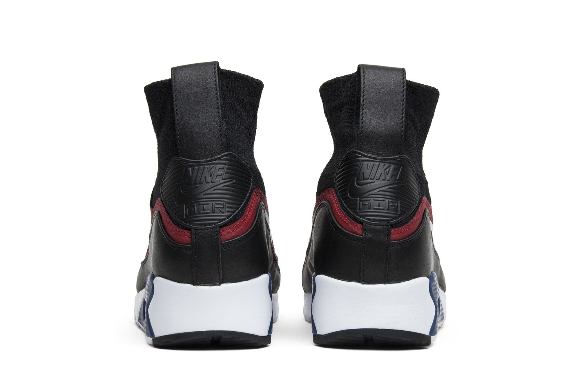Buy Air Max 90 Ultra Superfly Tinker Hatfield 850613 001 GOAT