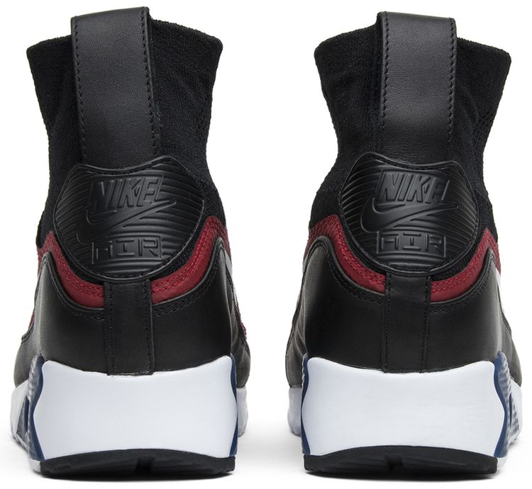 Nike Air Max 90 Ultra Superfly Tinker Hatfield