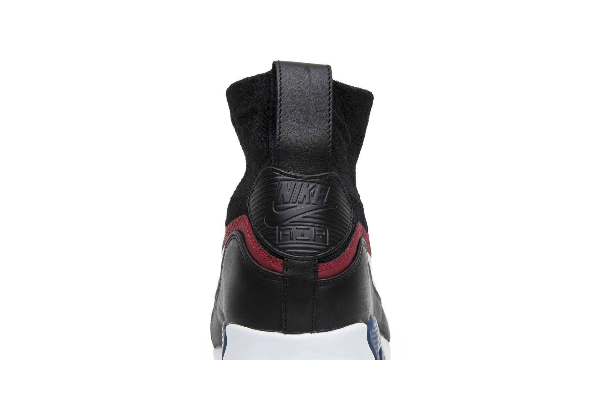 air max 90 ultra superfly