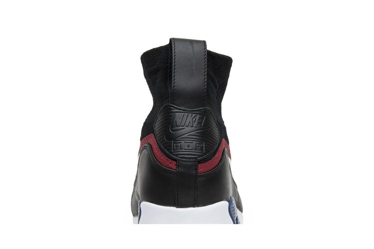 Nike Air Max 90 Ultra Superfly Tinker Hatfield
