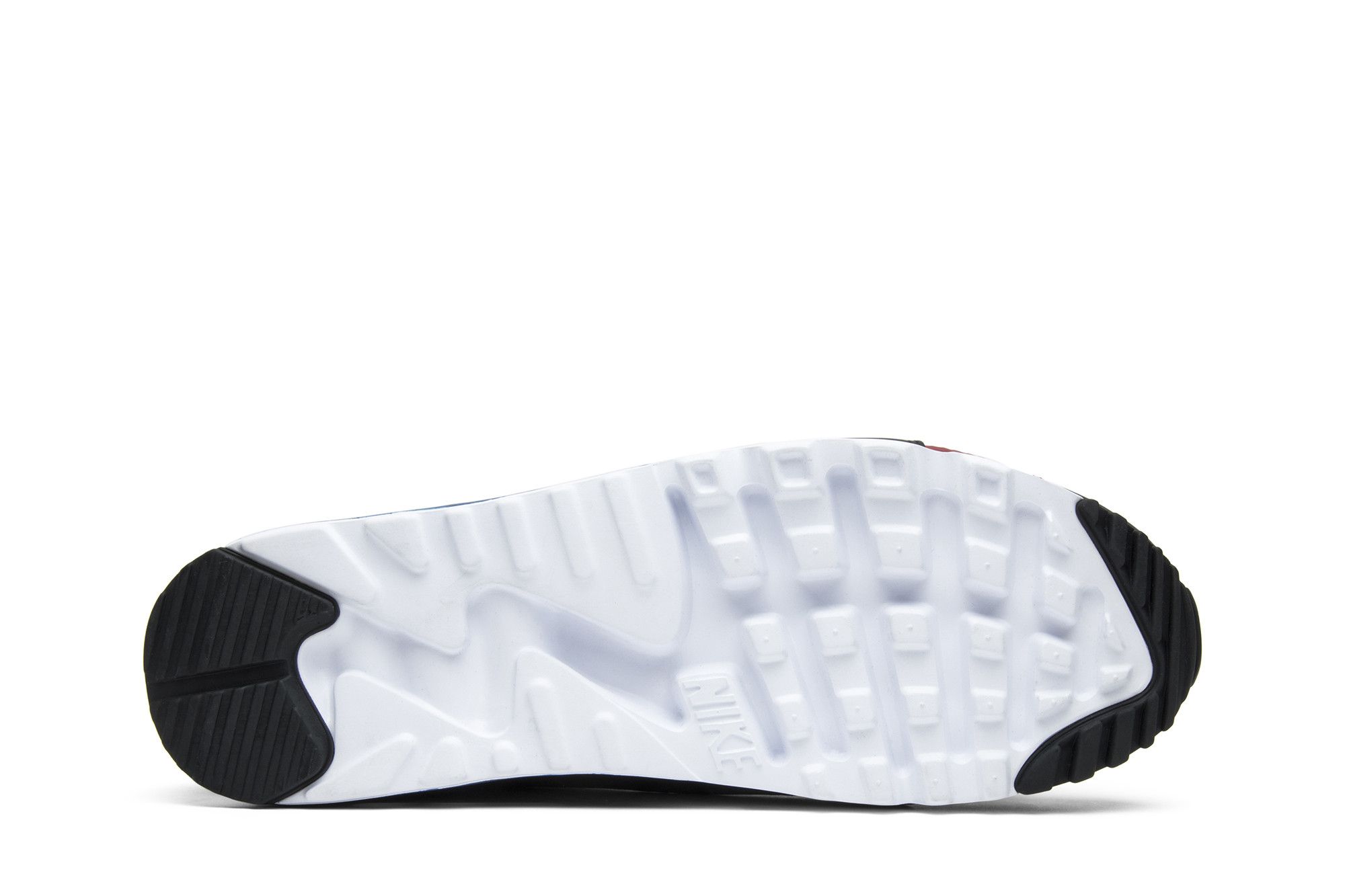 Buy Air Max 90 Ultra Superfly Tinker Hatfield 850613 001 GOAT