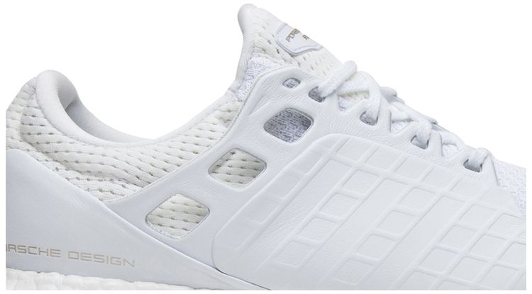 adidas gazelle silver green womens Artax Plus
