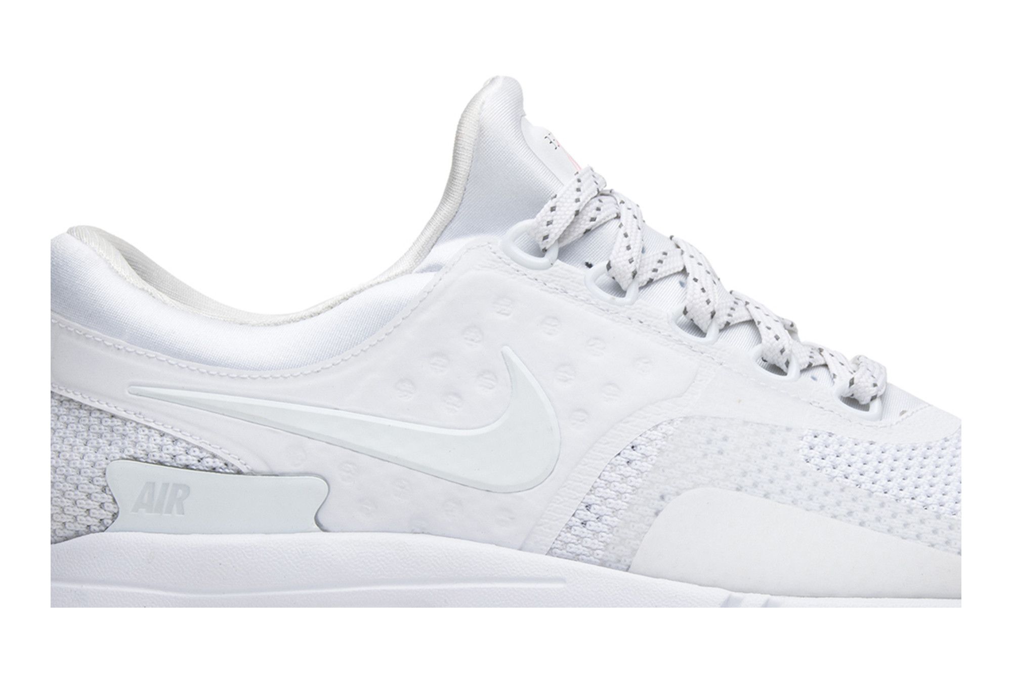 Buy Air Max Zero Be True 789695 101 GOAT
