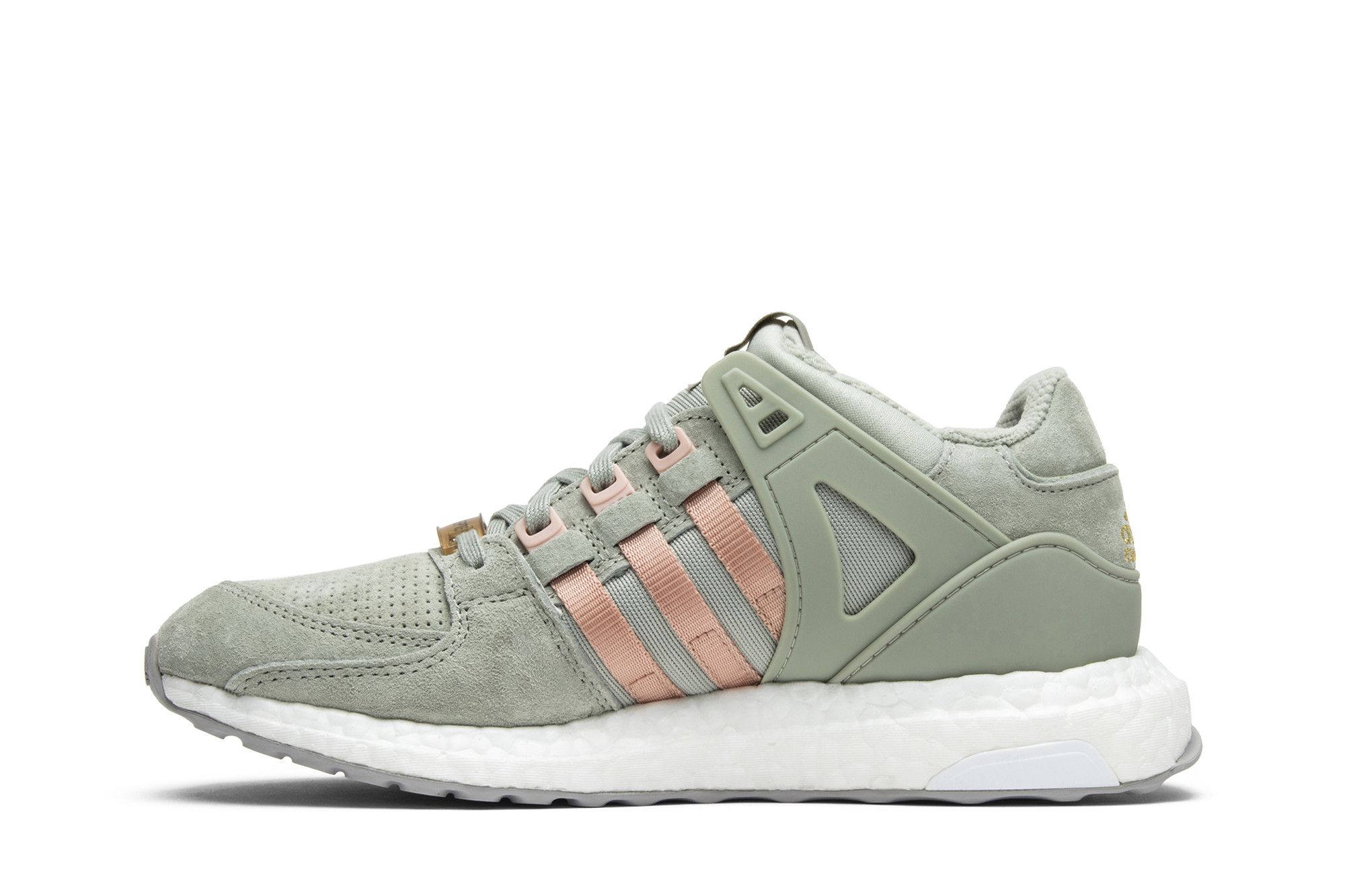 Buy Concepts x EQT Support 93 16 Blue Room S80559 GOAT CA