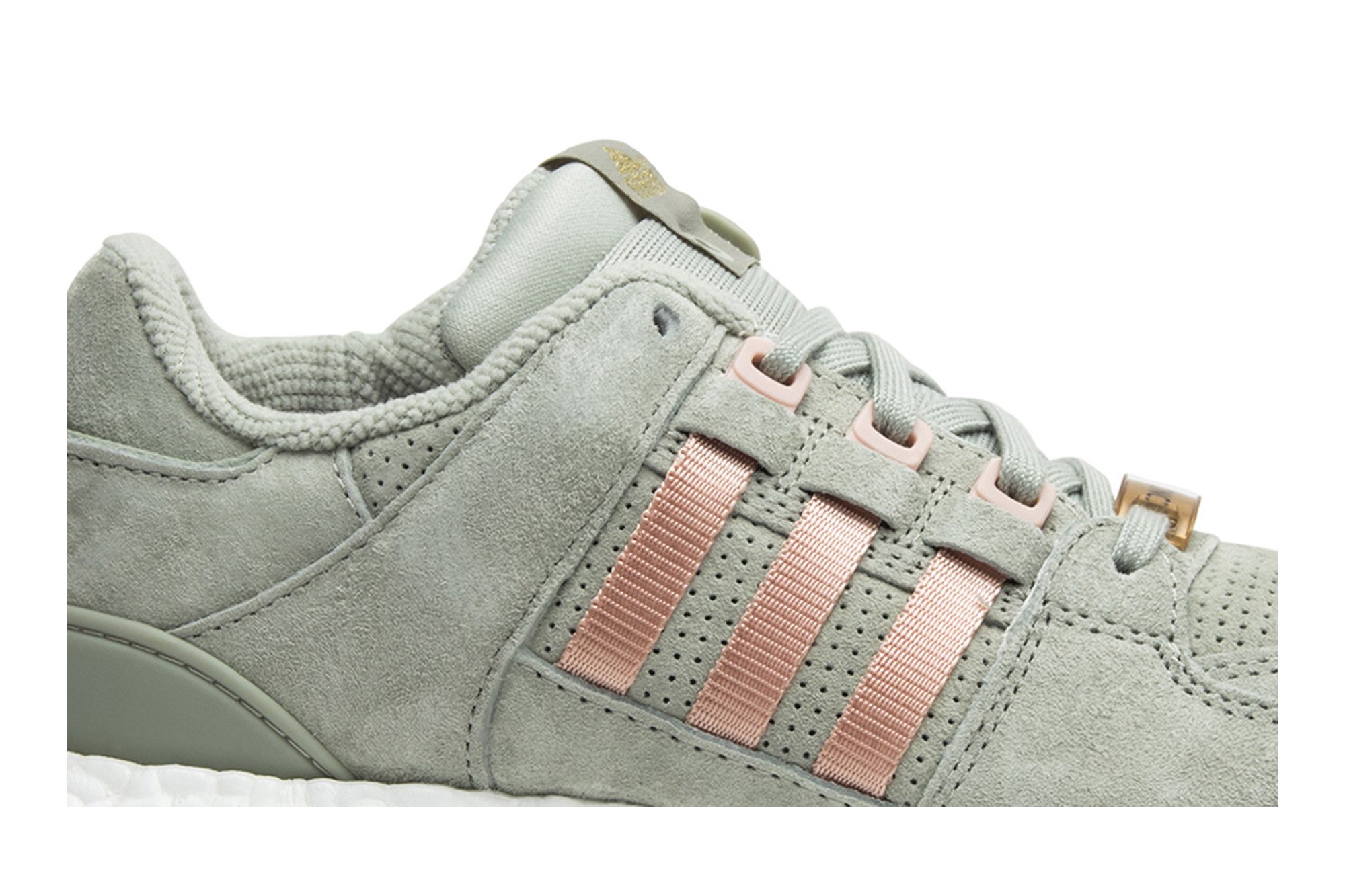 Concepts adidas eqt support shop