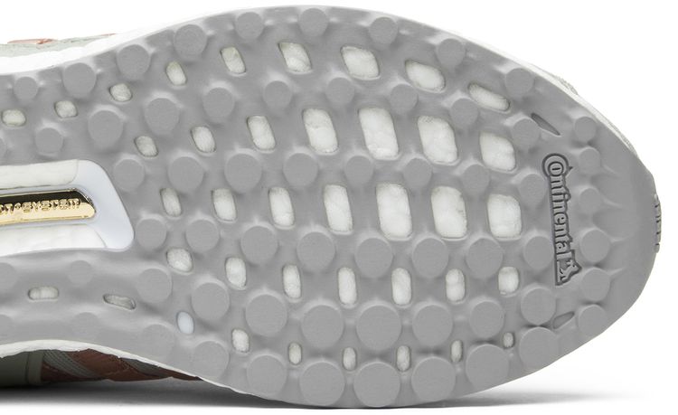 Concepts x adidas EQT Support 9316 Blue Room