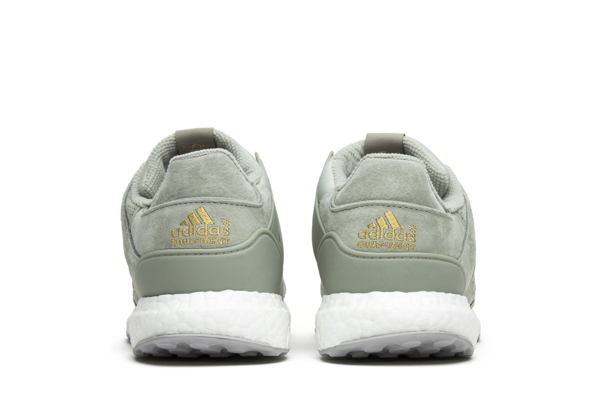 Buy Concepts x adidas EQT Support 93/16 'Blue Room' - S80559 | GOAT