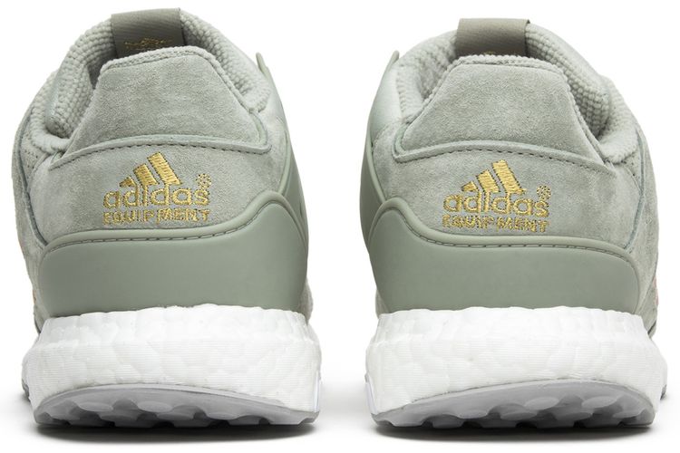 Concepts x adidas EQT Support 9316 Blue Room