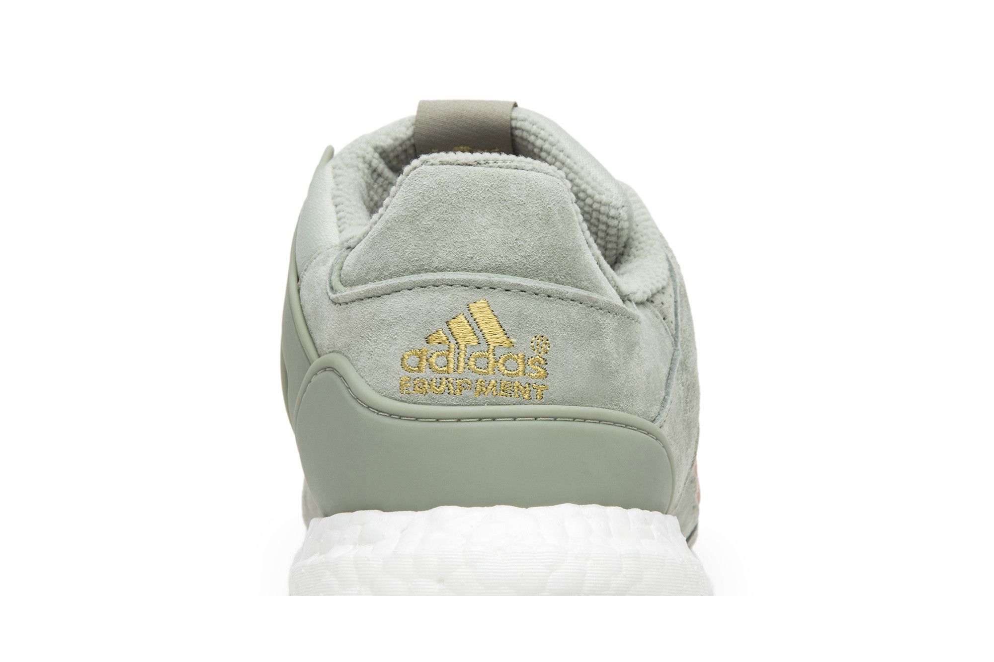 Buy Concepts x EQT Support 93 16 Blue Room S80559 GOAT SA