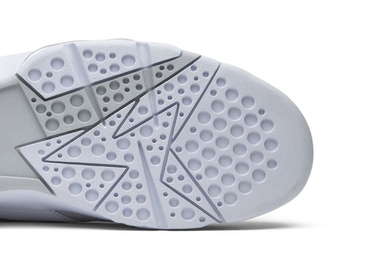 Size Air Jordan Retro 'Pure Money'