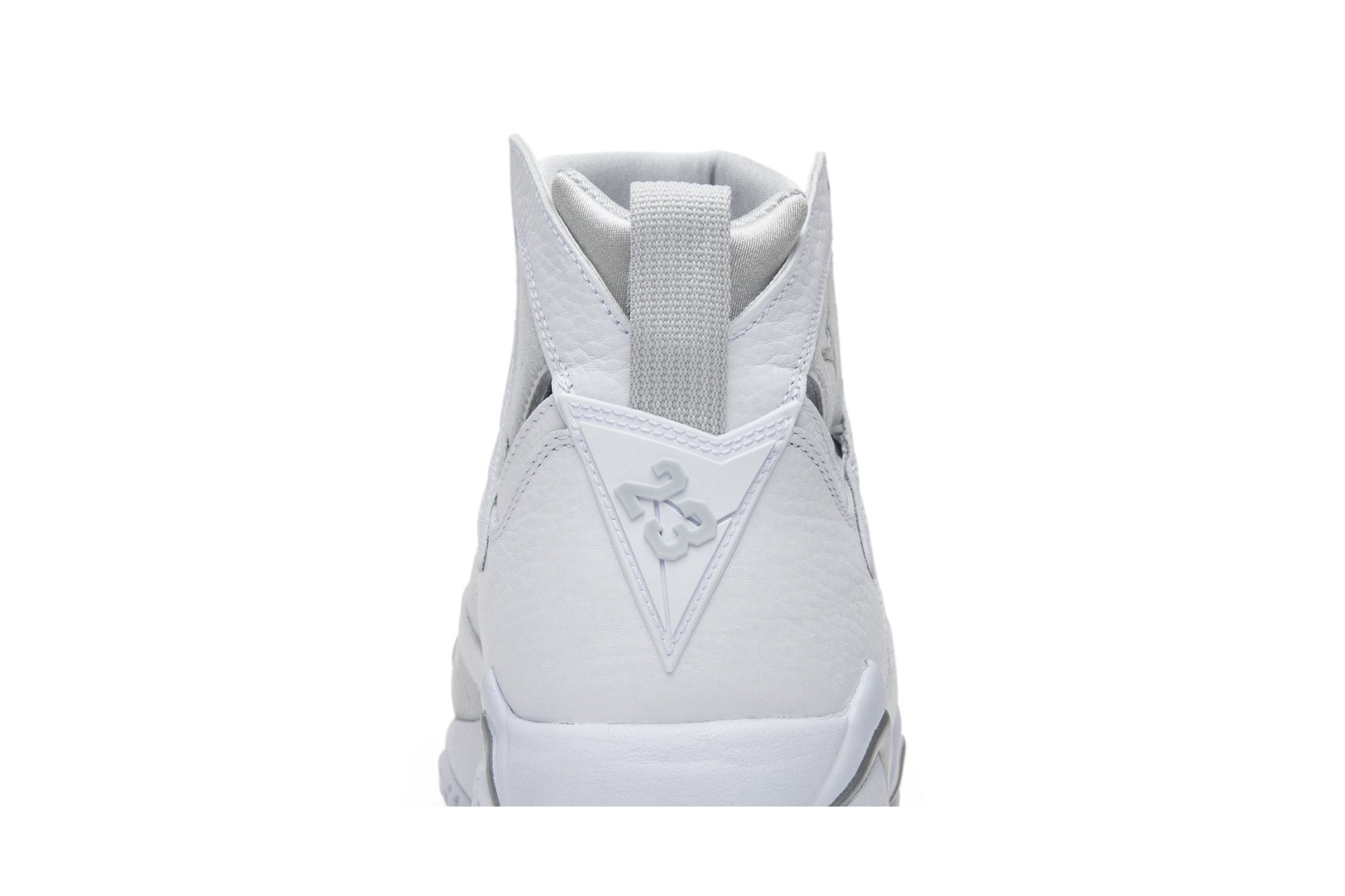 Buy Air Jordan 7 Retro Pure Money 304775 120 GOAT