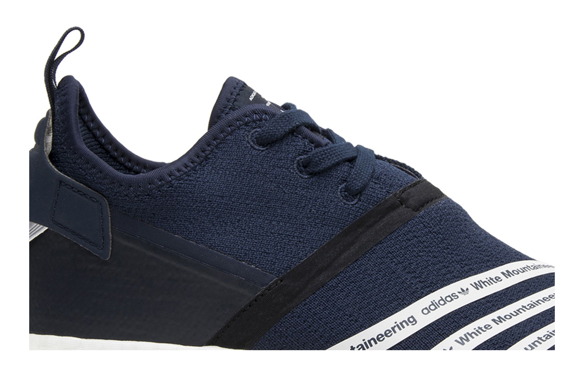 Adidas nmd r2 white mountaineering sales
