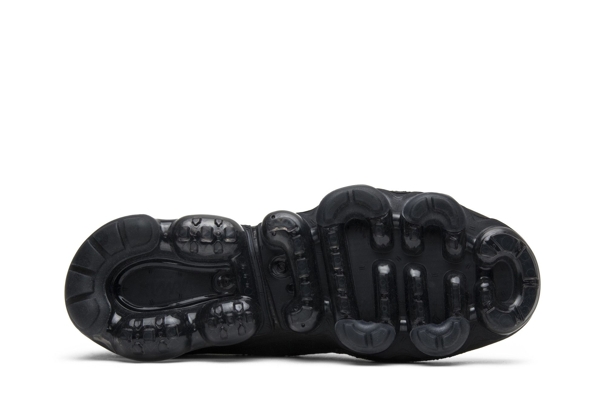 Buy Comme des Garçons x Nike Wmns Air VaporMax 'Black