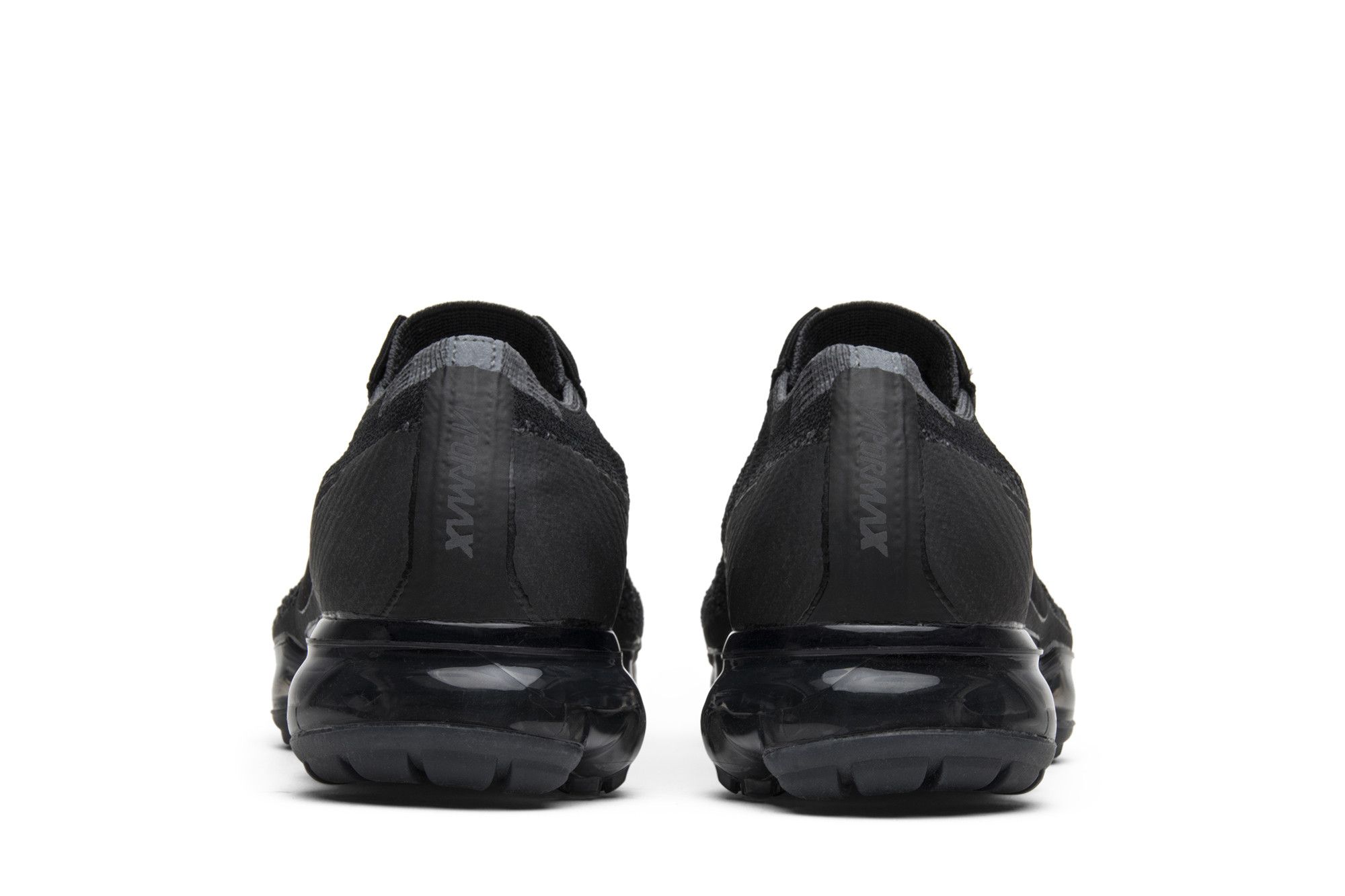 Comme des garcons vapormax quito shop