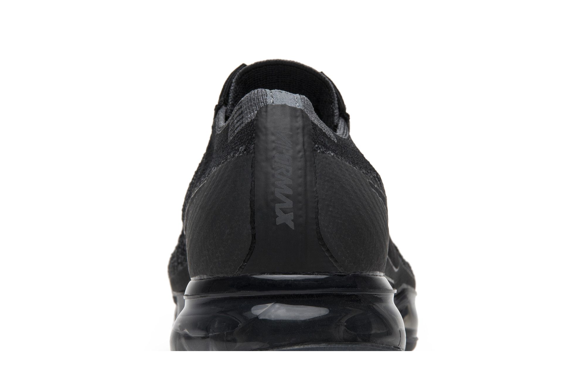 Nike vapormax cdg black deals