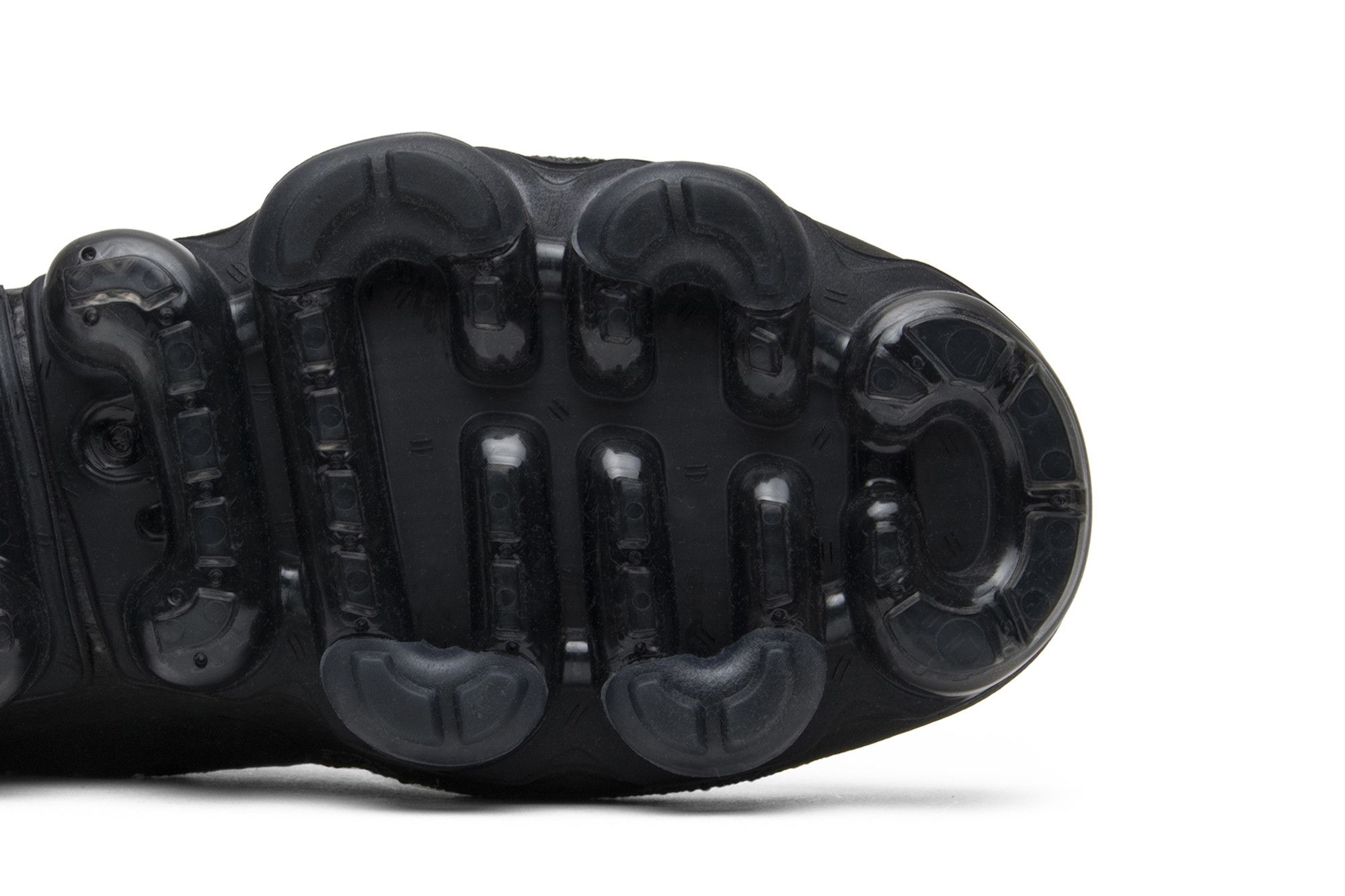 Comme des garcons vapormax utility online