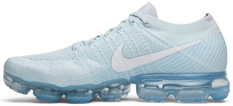 Nike Air VaporMax Glacier Blue