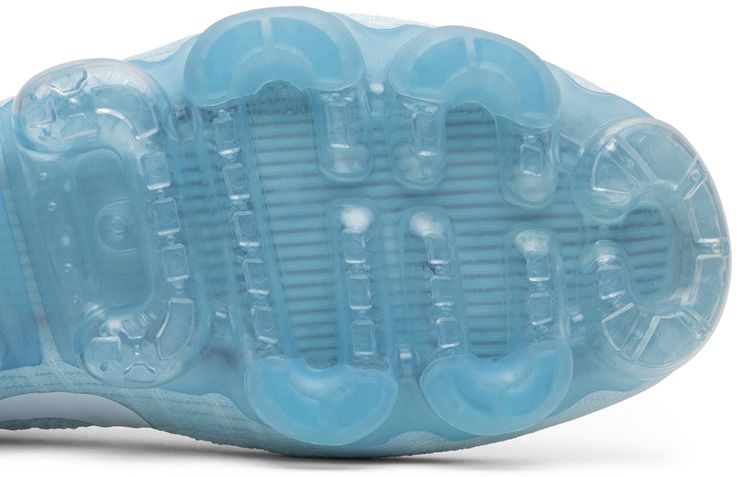 Nike Air VaporMax Glacier Blue