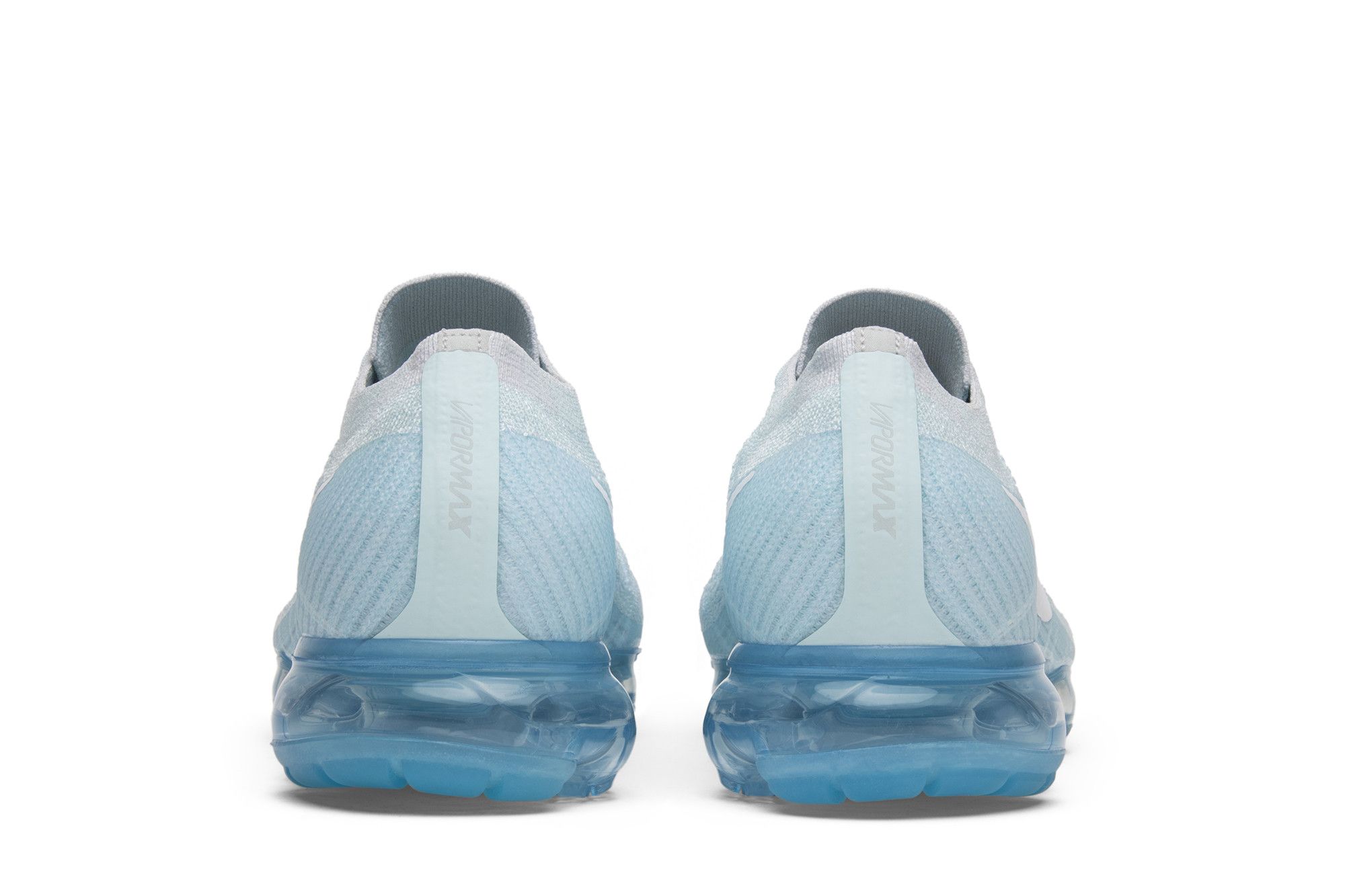 Nike vapormax carolina blue clearance