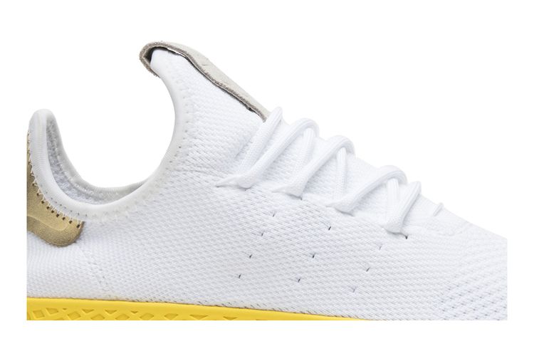 adidas gazelle silver green womens Adidas Tennis Hu V2 Pharrell Solar Pack Yellow