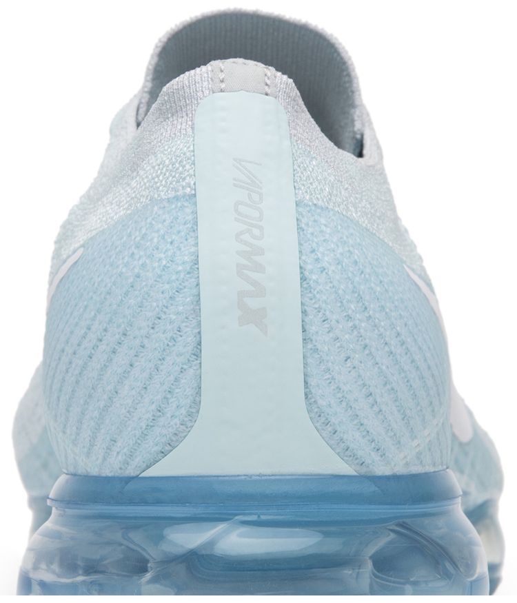 Nike Air VaporMax Glacier Blue