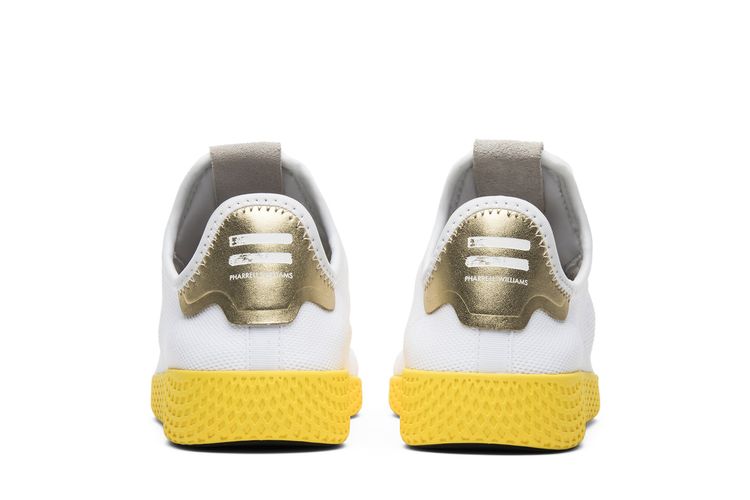 adidas gazelle silver green womens Fwresh Inc