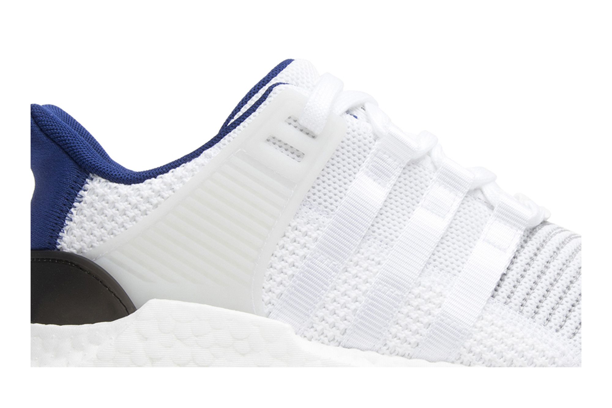 Buy EQT Support 93 17 Royal BZ0592 GOAT