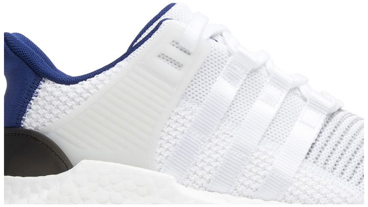 Adidas EQT Support 9317 Royal