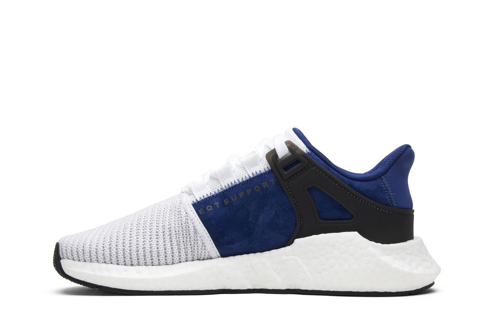 Buy EQT Support 93 17 Royal BZ0592 GOAT