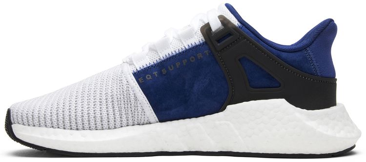 Adidas EQT Support 9317 Royal