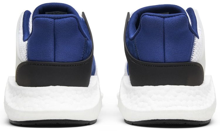 Adidas EQT Support 9317 Royal