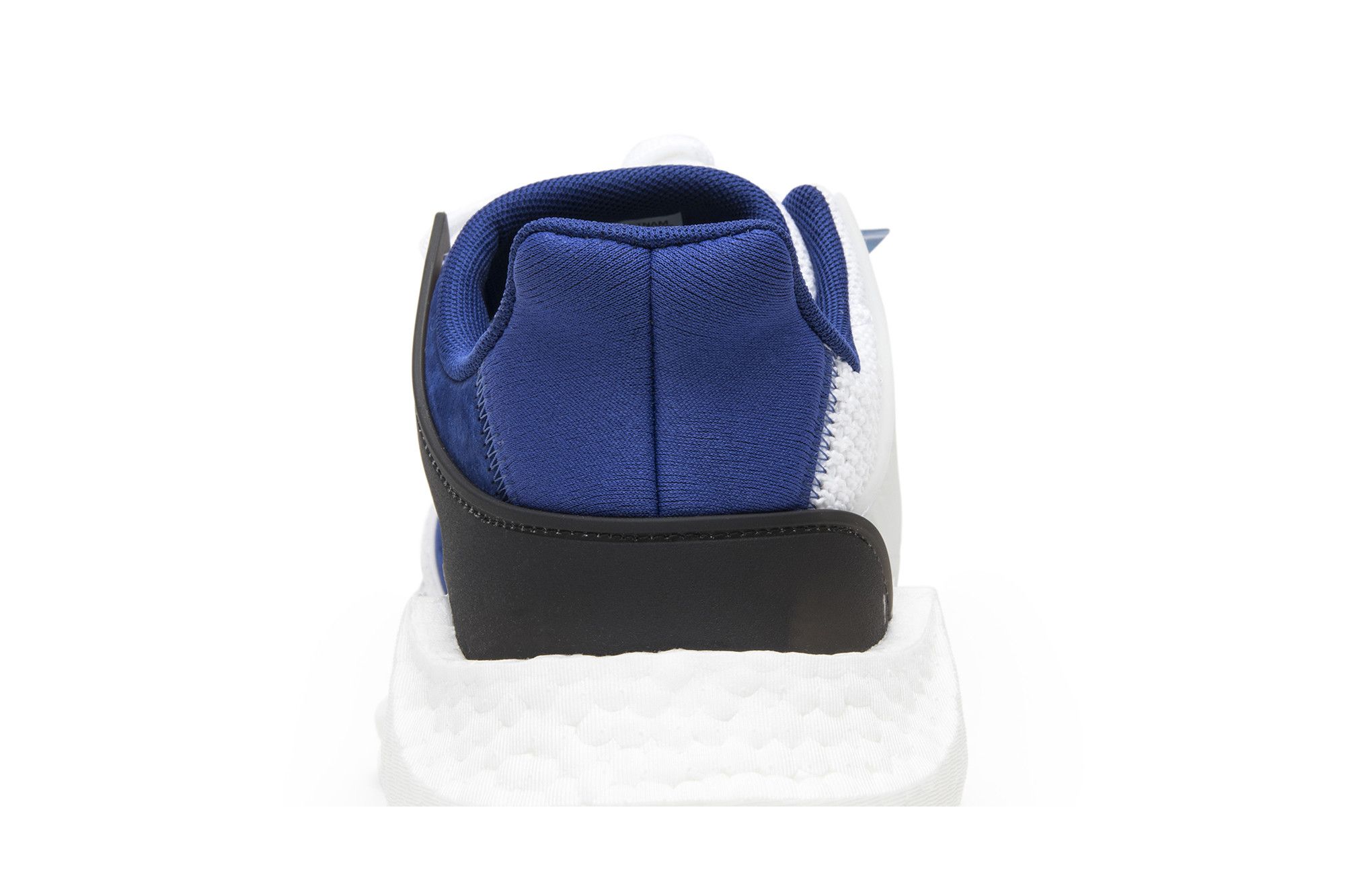 Buy EQT Support 93 17 Royal BZ0592 GOAT DE