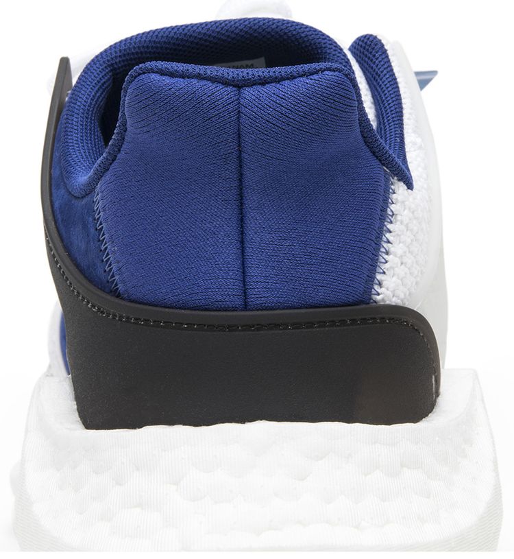 Adidas EQT Support 9317 Royal