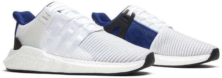 Adidas EQT Support 9317 Royal