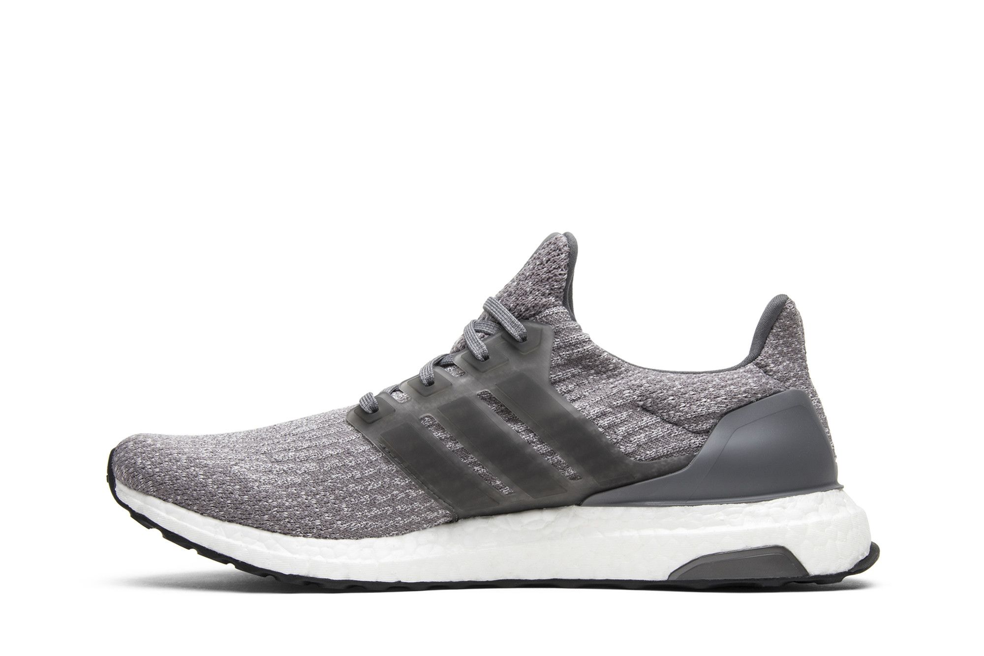 Buy Wmns UltraBoost 3.0 Grey Four S82052 GOAT AU