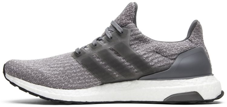 Adidas Wmns UltraBoost 30 Grey Four
