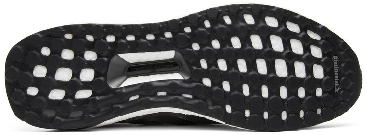 Adidas Wmns UltraBoost 30 Grey Four