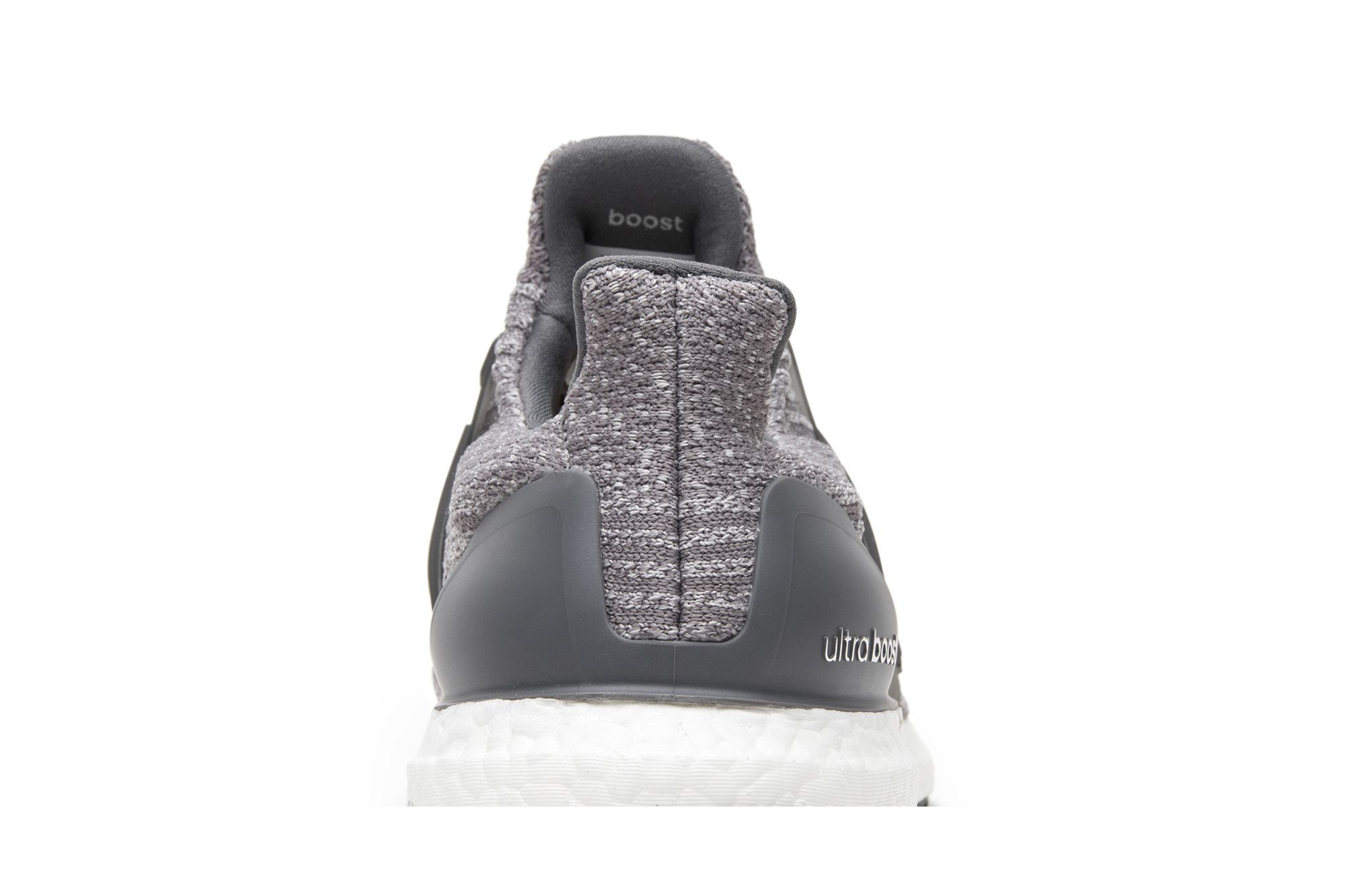 S82052 deals