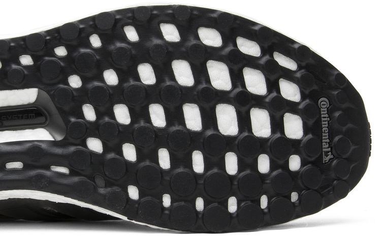 Adidas Wmns UltraBoost 30 Grey Four