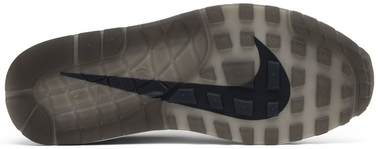 Nike Air Max 1 Premium SC Jewel White Black