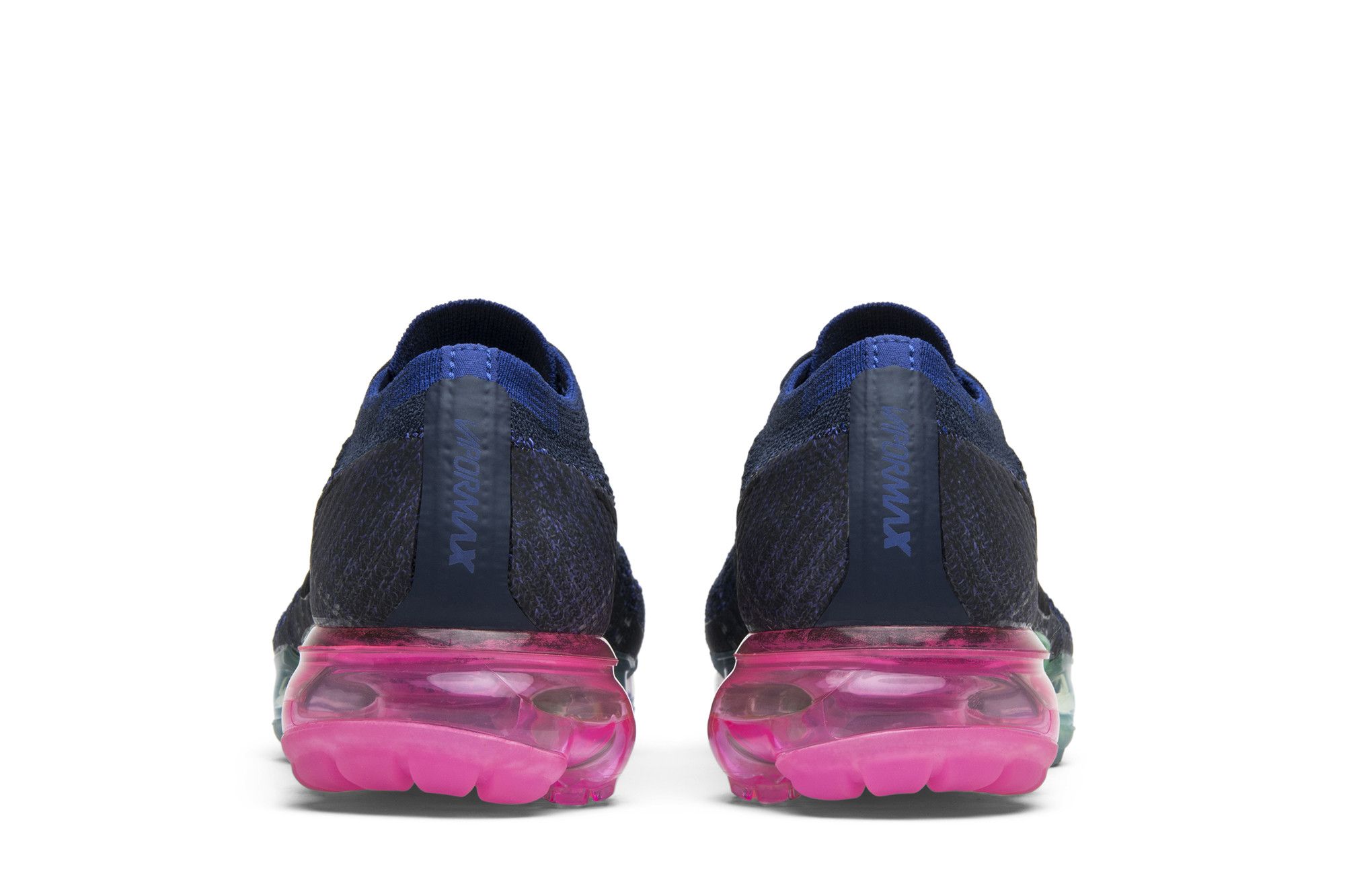 Be true vapormax for sale online
