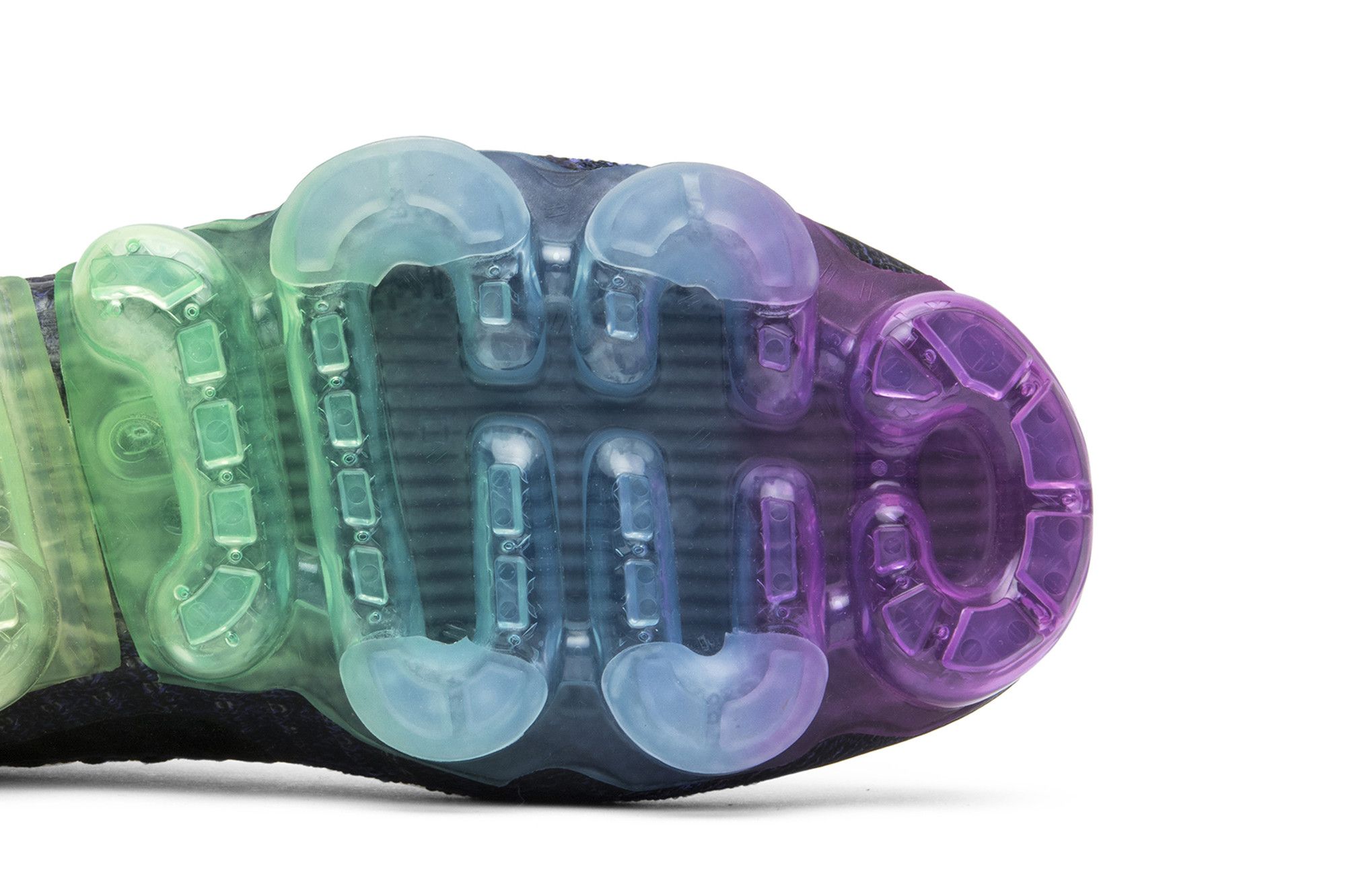 Buy NikeLab Wmns Air VaporMax 'Be True' - 883274 400 | GOAT Buy NikeLab Wmns Air VaporMax 'Be True' - 883274 400 | GOAT